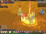 Winifred Online