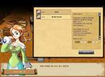 Winifred Online