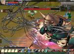 Winifred Online