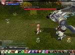 Winifred Online