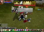 Winifred Online
