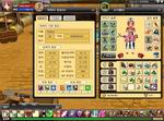 Winifred Online