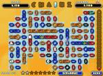 Chainz 2: Relinked