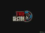 Twin Sector
