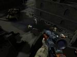 Modern Warrior: Special Tactics