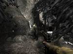 Modern Warrior: Special Tactics
