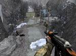 Modern Warrior: Special Tactics