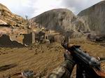 Modern Warrior: Special Tactics