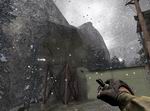 Modern Warrior: Special Tactics