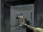 Modern Warrior: Special Tactics