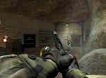 Modern Warrior: Special Tactics