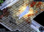 Alien Shooter: Revisited