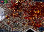 Alien Shooter: Revisited