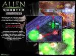 Alien Shooter: Revisited