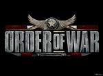 Order of War
