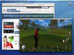 Tiger Woods PGA Tour Online