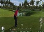 Tiger Woods PGA Tour Online