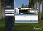 Tiger Woods PGA Tour Online