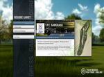 Tiger Woods PGA Tour Online