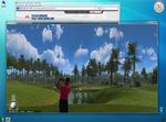 Tiger Woods PGA Tour Online
