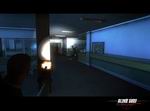 Blind Shot: Assassin's Confession