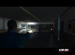 Blind Shot: Assassin's Confession
