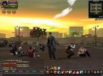 Noir Online