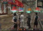 Noir Online