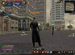 Noir Online