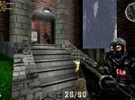 Assault Cube