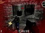 Assault Cube