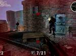 Assault Cube