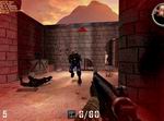 Assault Cube