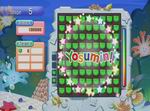 Yosumin!