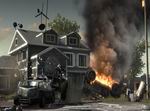 Homefront
