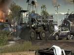 Homefront