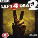 Left 4 Dead 2