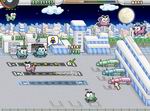 Airport Mania: First Flight