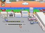 Airport Mania: First Flight