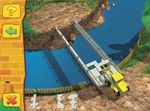John Deere: Busy Days in Deerfield Valley