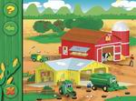 John Deere: Welcome to Merriweather Farm