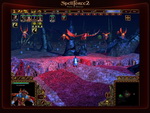 Spellforce 2: Faith in Destiny
