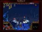 Spellforce 2: Faith in Destiny