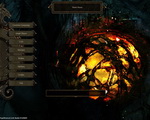 Spellforce 2: Faith in Destiny