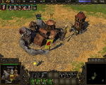 Spellforce 2: Faith in Destiny
