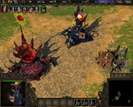 Spellforce 2: Faith in Destiny