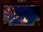 Spellforce 2: Faith in Destiny