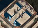 Ultima Online: Stygian Abyss