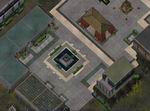 Ultima Online: Stygian Abyss