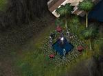 Ultima Online: Stygian Abyss
